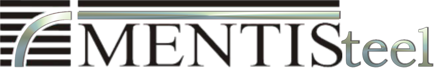 MENTIS PRODAJA  KOVIN