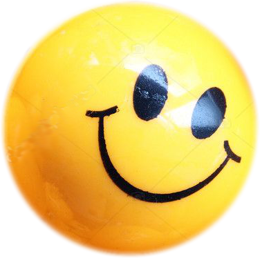 Read more about the article Joke of the Day
